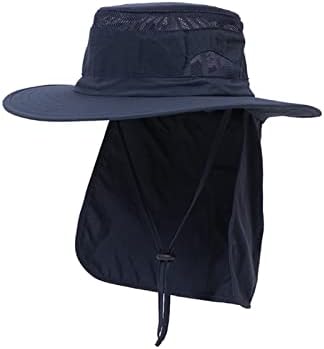 כובעי קש קרם הגנה קיץ לנשים לנשים כובעי מגן שמש מזדמנים כובעי שוליים רחבים נסיעות חופשה חיצוניות UV UPF הגנה על כובע כובע