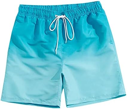 2021 מכנסי מטען לגברים שחייה גזעי גזעים מדרגה מודפסת מכנסיים קצרים מזדמנים של מכנסיים קצרים של חוף יבש מהיר