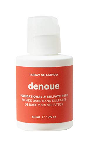 שמפו של Denoue Today, 1.69 fl oz